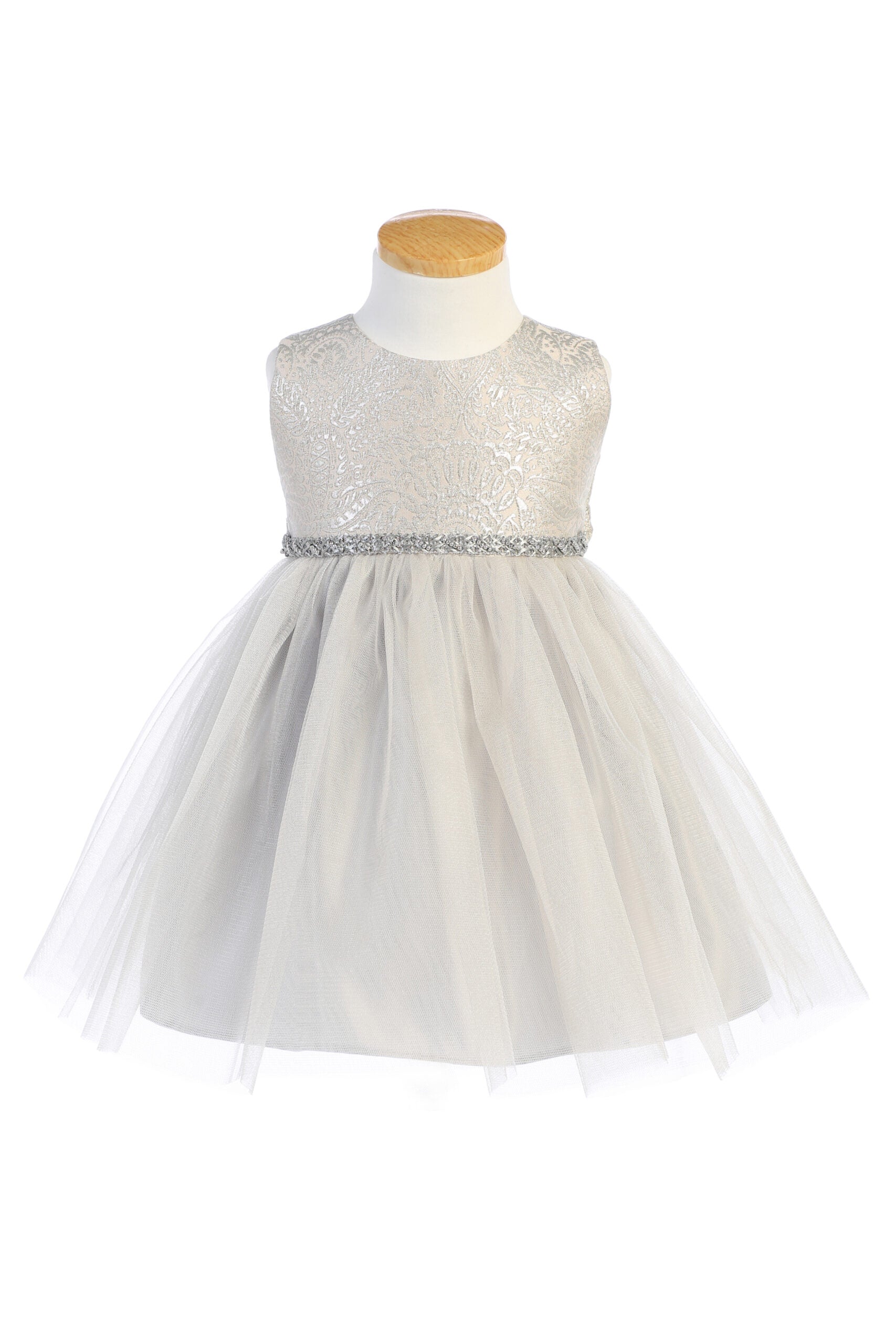 トップス marry me SUMMER BABY PERL TULLE PEASKJP Baby Tulle Dress Dresses Baby Girl Summer Outfit